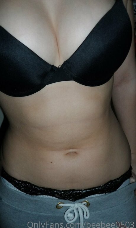 beebee0503 star best img