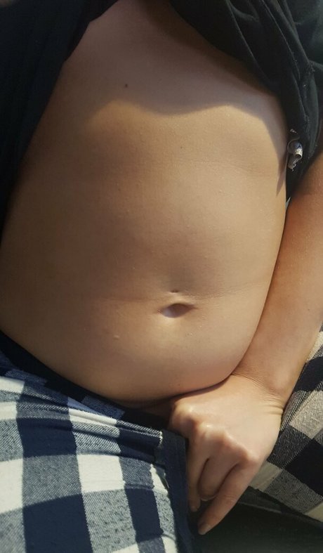 beebee0503 star best photo