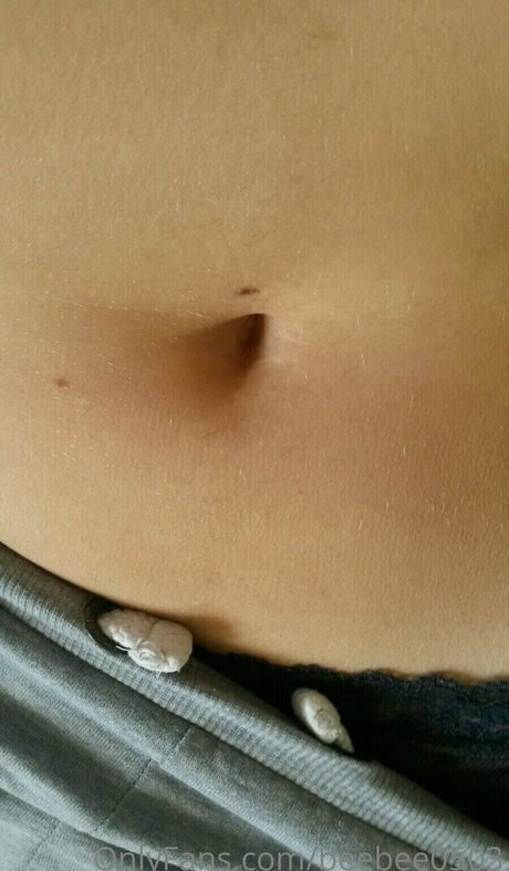 beebee0503 model best photo