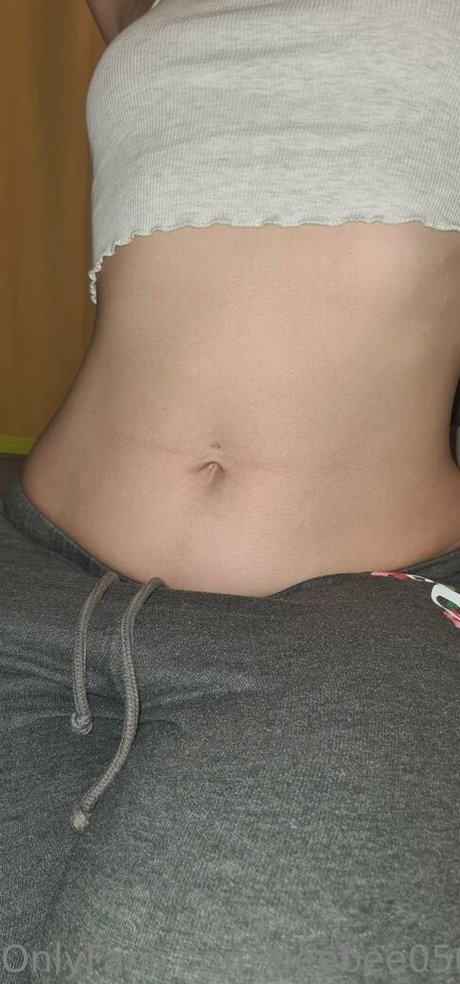 volleyball onlyfans hot xxx pic