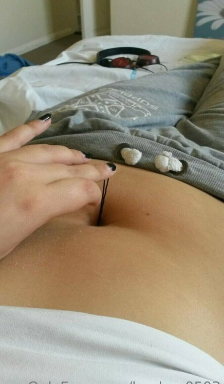 beebee0503 naked actress image