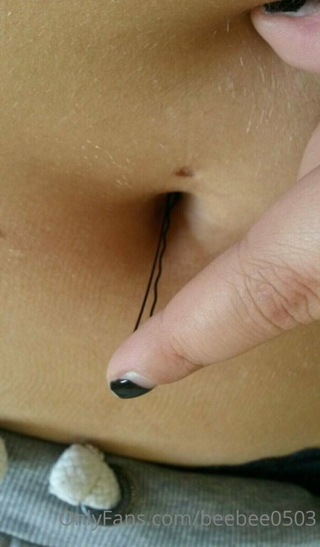 petite asian onlyfans adult pics