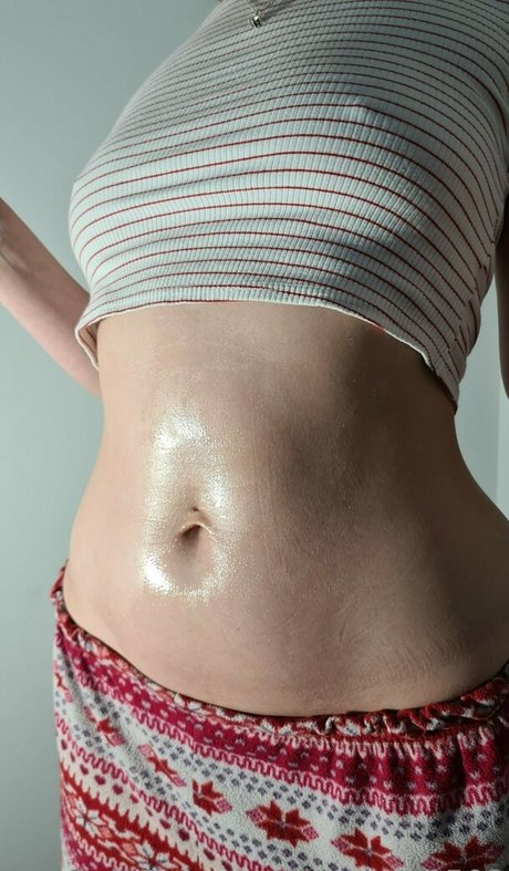 beebee0503 model hd pictures