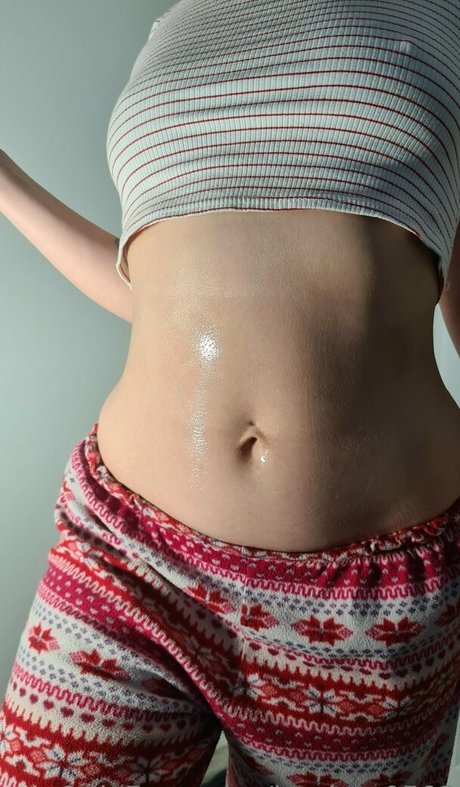 beebee0503 free actress archive