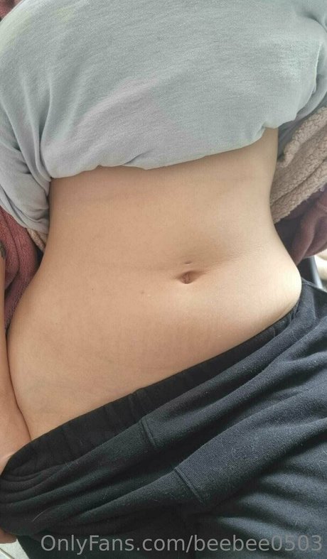 beebee0503 sexy actress pictures