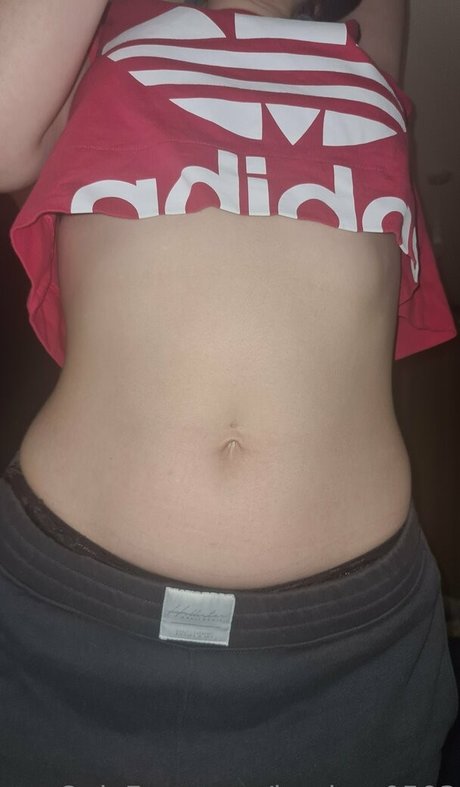 beebee0503 star hd gallery