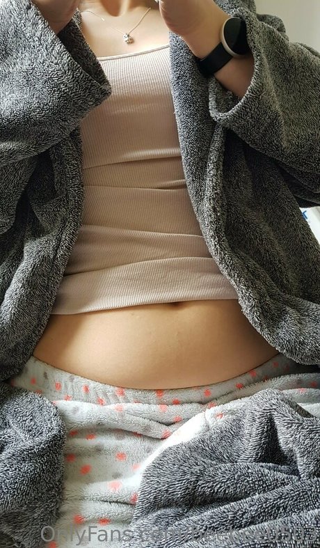 big black ass onlyfans best pic