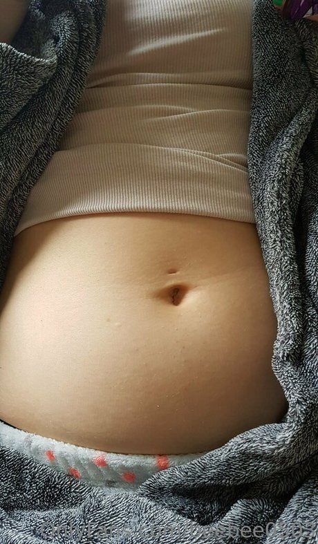 beebee0503 star pornographic archive