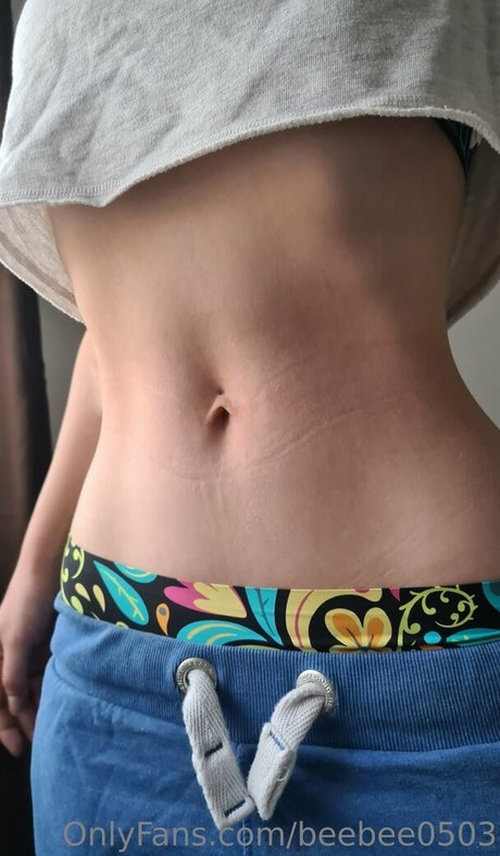 beebee0503 Quick photo