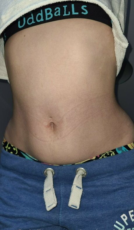 beebee0503 model pretty picture