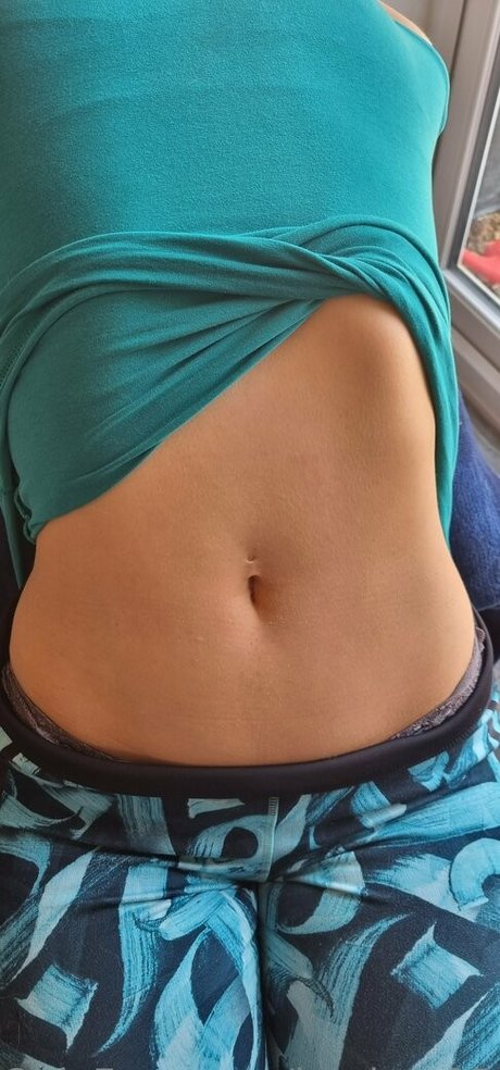 bride onlyfans art xxx gallery