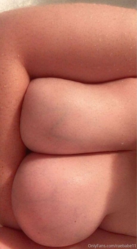 raebabe11 pornstar pretty img
