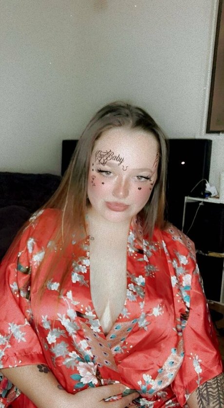 hooters onlyfans art nude photo