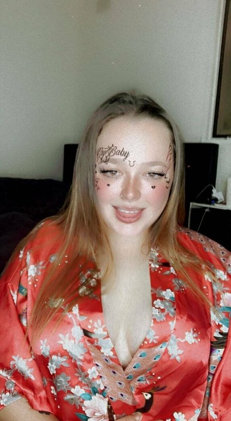 raebabe11 pornstar nudes picture