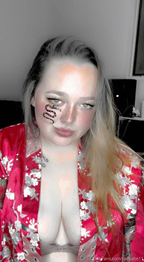 goth trans onlyfans free pics