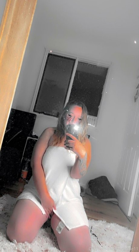 asian hairy onlyfans hd image