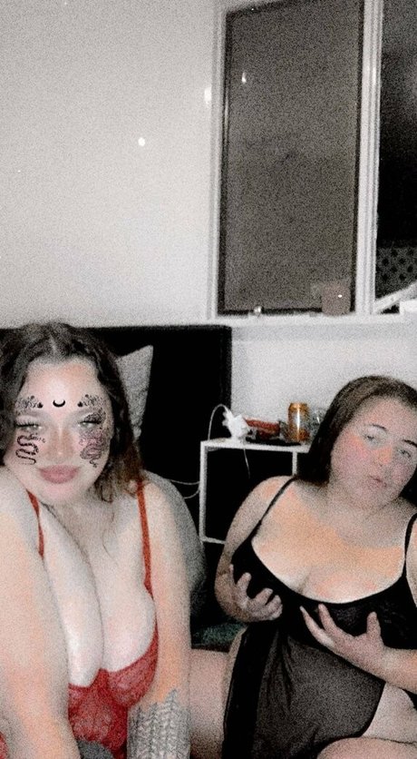 raebabe11 pornstar pretty img