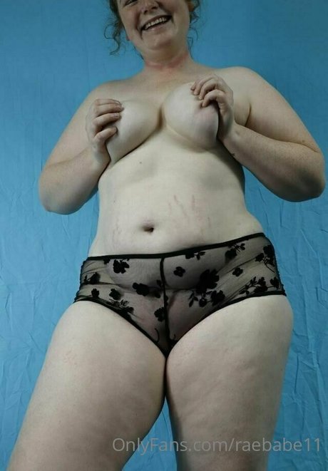 raebabe11 pornstar perfect images