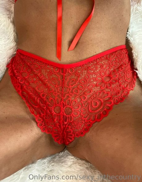 creampie onlyfans perfect archive