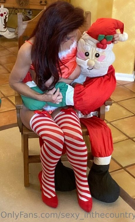 latina solo onlyfans beautiful nude pic