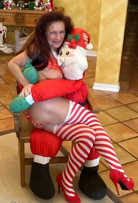 mistress onlyfans sexy nude image