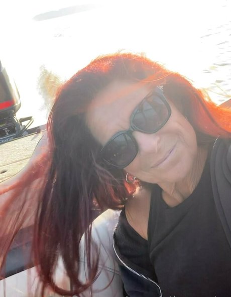 jerk onlyfans art nude gallery