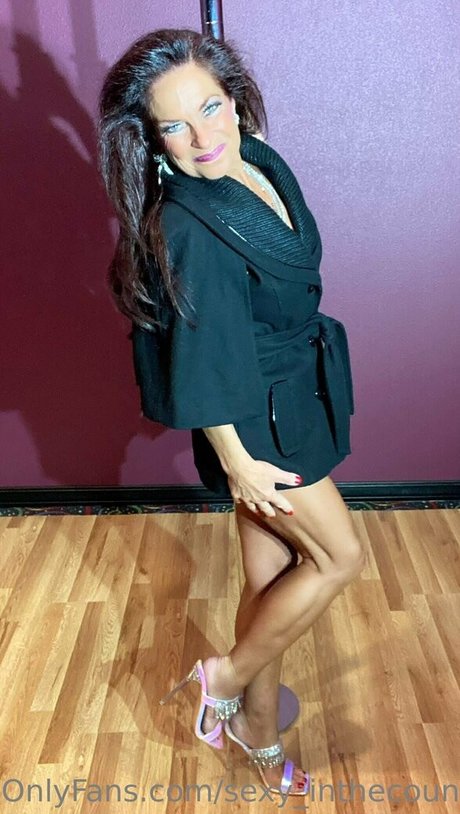 pawg threesome onlyfans sexy naked photo