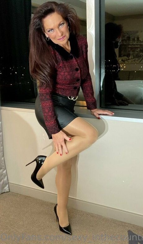 18 year old onlyfans hot naked photos