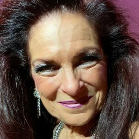 gay videos onlyfans sexy xxx pictures