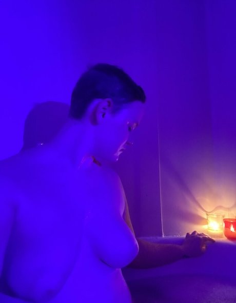 hunnybeesarecool Quick photo