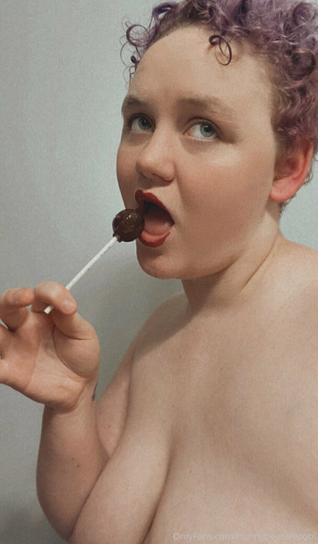 hunnybeesarecool star xxx archive