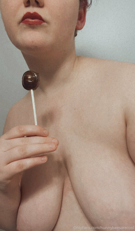 amateur pussy onlyfans xxx image