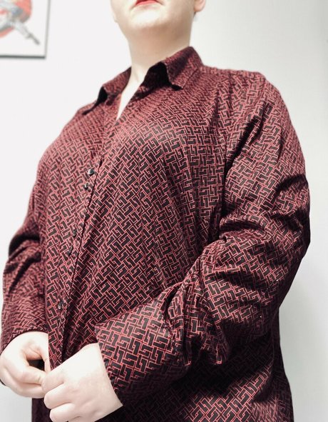 hunnybeesarecool model free archive