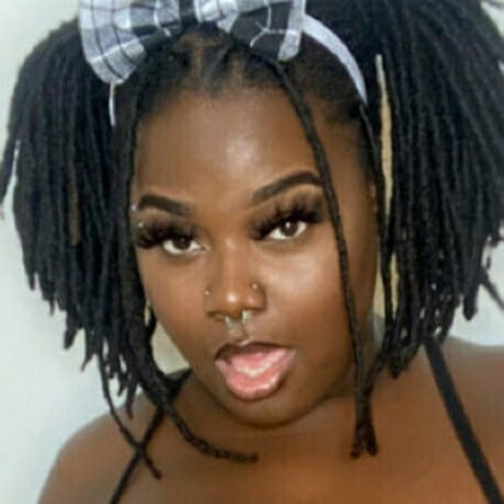 mochaa xx perfect star pictures