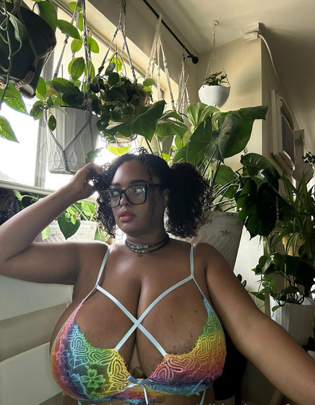 nikkydunesfree art pornstar img