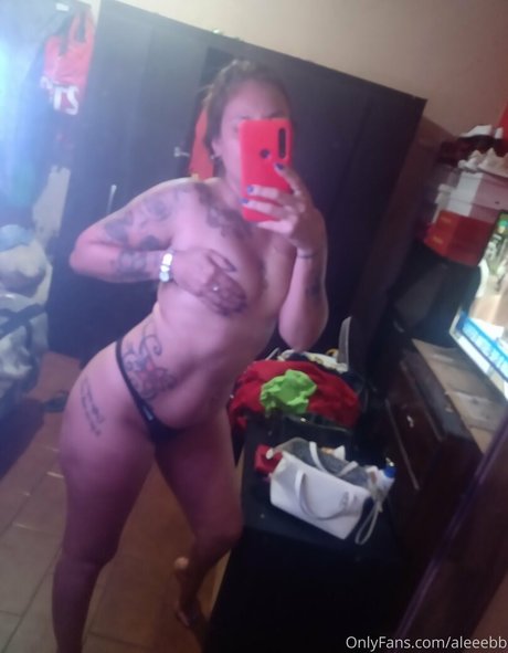 nude girls onlyfans free image