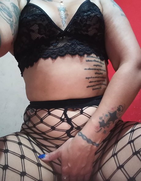 bitchlatina22 nudes pornstar photo