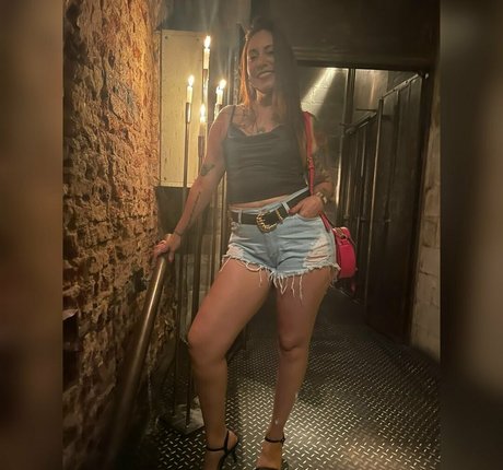 bitchlatina22 pornstar best pics