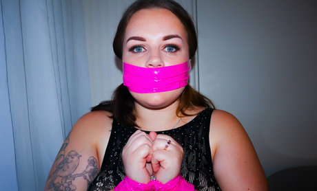 sophieeminxintimate model nice img