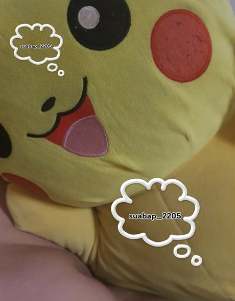 lesbian ass onlyfans sex photo