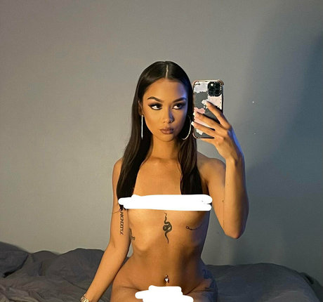 yourthaigf star best pic