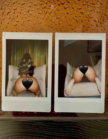 yourthaigf star high quality gallery