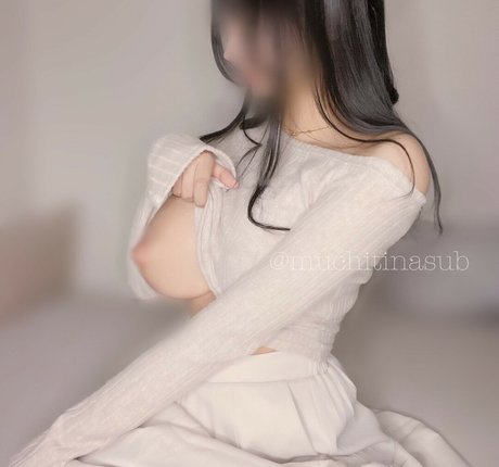 muchitinasub pornstar hot pics