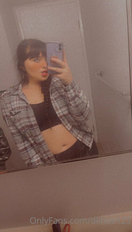 dkhoe123 art actress images