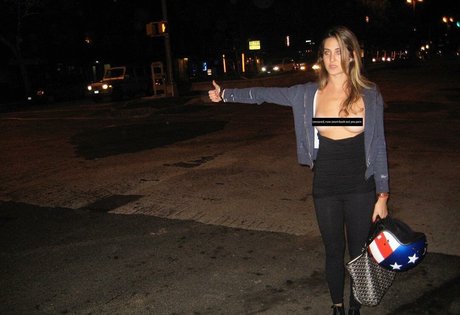 Candice Pool Neistat sex actress archive