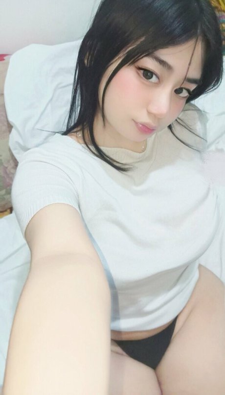 Sofia Enriquez model top pics