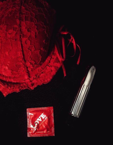 dirty little thing high quality star img