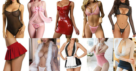 dirty little thing perfect star archive