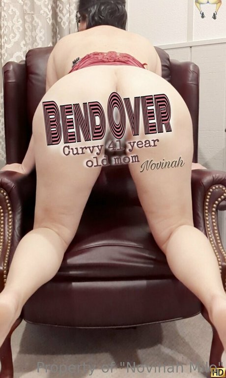 latina mommy naked actress photo