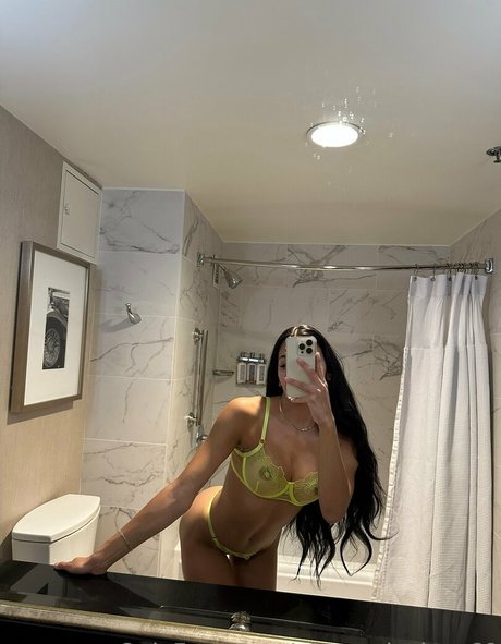 ninasxclusives69 model nice pics